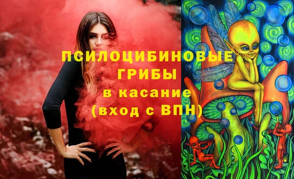 трава Кодинск