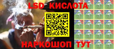 ГАЛЛЮЦИНОГЕННЫЕ ГРИБЫ Канаш