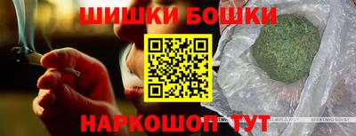 ALPHA PVP Камышлов
