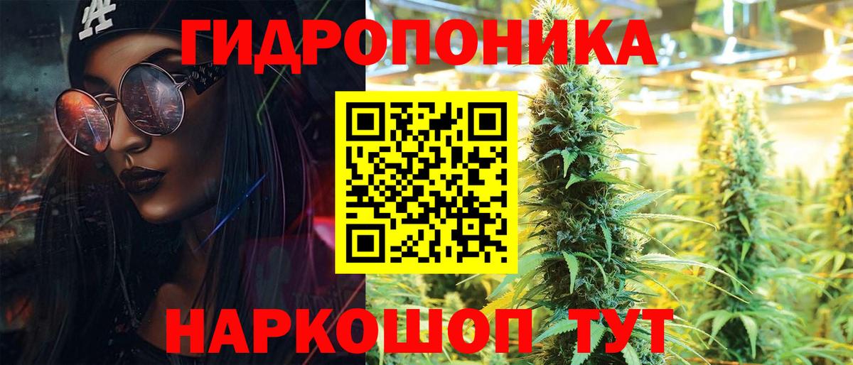Бошки Шишки гибрид  Вход с VPN  Ливны  МАРИХУАНА сатива  МАРИХУАНА план 